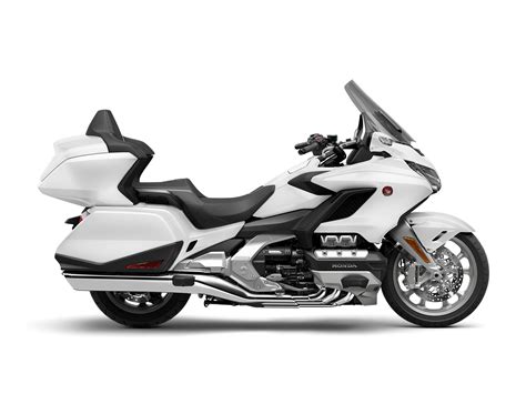 See prices, photos and find dealers near you. . 2022 honda goldwing for sale